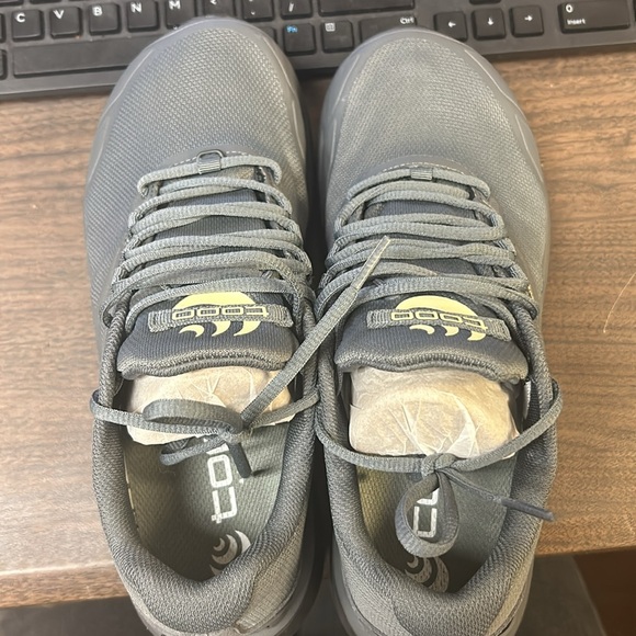 Women's Topo Athletic Terraventure 4 - Picture 11 of 13